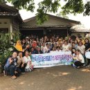 (주)디알 이미지