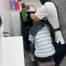 맨앤보이 네이버블로그