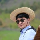 우영목장 이미지