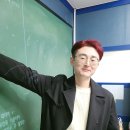 다원수타수학학원