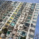 국제금융로7길 이미지