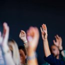 청소년상담사 자격증 3급 이미지