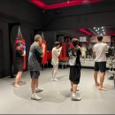 피크타임 헬스앤복싱 이미지