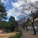 하늘게임랜드 이미지