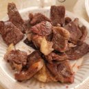 궁평펜션 이미지