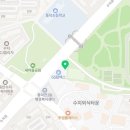 오토오아시스 수지풍덕천점 이미지