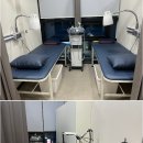 연세튼튼신경외과의원 이미지