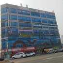 모두찾는치과의원 이미지