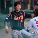 포토준
