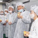 마더쿠키 이미지