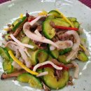 한식요리반 이미지