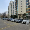 건영랜드공인중개사사무소 이미지