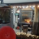 이태원참나무장작구이 이미지