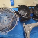 신덕약품(주) 이미지