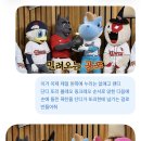 핑크레오 미쳤나 그거 아니라고요;; 이미지