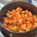 진수제비 - 구미시 인동32길 44-17 | 진수제비