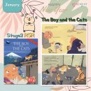 영어 놀이(6~7세) 이미지