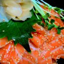 연어로만 이미지