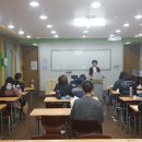 진월치과의원 이미지