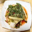지은수제비 | 두물머리 맛집 삼청골명가 더수제비본점, 찰진 수제비와 감자전 후기