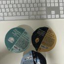 제이엠 글로벌(JM GLOBAL) | 홈케어 팩 추천 푸딩 젤리제형 모델링팩 집에서 즐기는 스파 케어 제이엠 솔루션