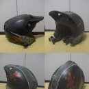 M&L디자인