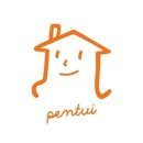 다솜펜션A 이미지