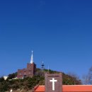 중화동교회 이미지