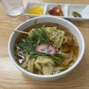 도니버거 | 광화문 직장인 내돈내산 점심 맛집 추천 | 돈까스 우동 라멘 수제버거 샤브