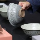 태안 앞바다서 새 난파선 흔적 찾았다 이미지