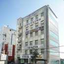 센스뷰티(피부관리실)