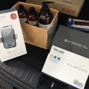 장림1동-7 이미지