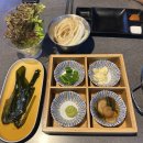 해우정맛집 | 안산 성곡동 반달섬 맛집 추천｜해우정 갈비 내돈내산 후기