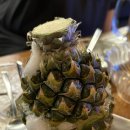 역전할머니맥주조선대점 이미지