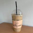 옥계신당로-13 이미지