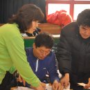 창원초등학교 이미지