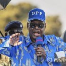 대통령주유소 이미지