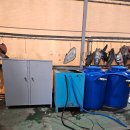 대양자동차공업사 이미지