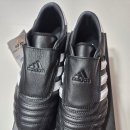 4775 | 아이다스 태권도 JQ4775 무신사 내돈내산 후기(9월14일)