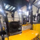 현대정비 이미지