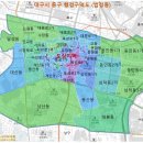 상업용 82 이미지
