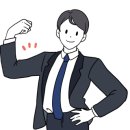 대성합기도 이미지