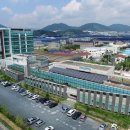 (주)미래메디텍 이미지