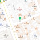 CU대치한국점 네이버블로그