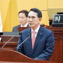 회뜨는서산