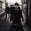 모두윈