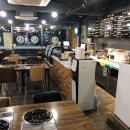 도란도란떡볶이