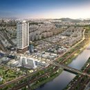 세움부동산공인중개사사무소 이미지