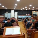 KD평생교육원 이미지