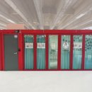 망미2-203 이미지